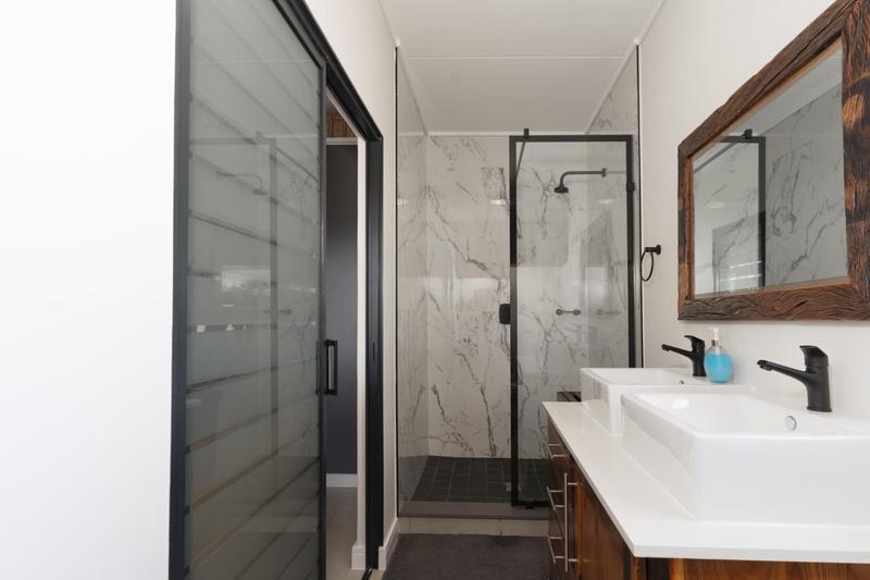 2 Bedroom Property for Sale in The Huntsman Western Cape